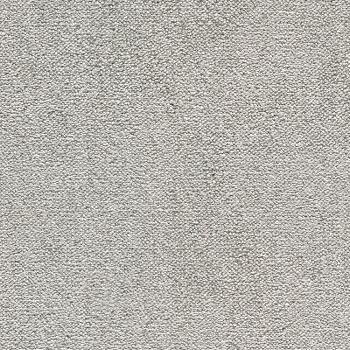 367300 367300